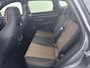 BYD Seal U 1.5 DM-i FWD Boost | 360 Camera | Zonnedak | Dode hoek detectie