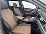 BYD Seal U 1.5 DM-i FWD Boost | 360 Camera | Zonnedak | Dode hoek detectie