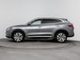 BYD Seal U 1.5 DM-i FWD Boost | 360 Camera | Zonnedak | Dode hoek detectie