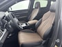 BYD Seal U 1.5 DM-i FWD Boost | 360 Camera | Zonnedak | Dode hoek detectie