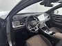 BYD Seal U 1.5 DM-i FWD Boost | 360 Camera | Zonnedak | Dode hoek detectie