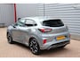 Ford Puma 1.0 EcoBoost Hybrid ST-Line X O.a: PDC, Carplay, Stoelverw, Clima, Navi, Cruise, Etc. All-in prijs!
