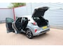 Ford Puma 1.0 EcoBoost Hybrid ST-Line X O.a: PDC, Carplay, Stoelverw, Clima, Navi, Cruise, Etc. All-in prijs!