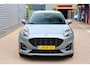 Ford Puma 1.0 EcoBoost Hybrid ST-Line X O.a: PDC, Carplay, Stoelverw, Clima, Navi, Cruise, Etc. All-in prijs!