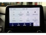 Ford Puma 1.0 EcoBoost Hybrid ST-Line X O.a: PDC, Carplay, Stoelverw, Clima, Navi, Cruise, Etc. All-in prijs!