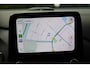 Ford Puma 1.0 EcoBoost Hybrid ST-Line X O.a: PDC, Carplay, Stoelverw, Clima, Navi, Cruise, Etc. All-in prijs!