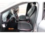 Ford Puma 1.0 EcoBoost Hybrid ST-Line X O.a: PDC, Carplay, Stoelverw, Clima, Navi, Cruise, Etc. All-in prijs!