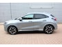 Ford Puma 1.0 EcoBoost Hybrid ST-Line X O.a: PDC, Carplay, Stoelverw, Clima, Navi, Cruise, Etc. All-in prijs!