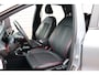 Ford Puma 1.0 EcoBoost Hybrid ST-Line X O.a: PDC, Carplay, Stoelverw, Clima, Navi, Cruise, Etc. All-in prijs!