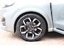 Ford Puma 1.0 EcoBoost Hybrid ST-Line X O.a: PDC, Carplay, Stoelverw, Clima, Navi, Cruise, Etc. All-in prijs!