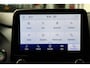 Ford Puma 1.0 EcoBoost Hybrid ST-Line X O.a: PDC, Carplay, Stoelverw, Clima, Navi, Cruise, Etc. All-in prijs!