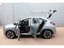 Ford Puma 1.0 EcoBoost Hybrid ST-Line X O.a: PDC, Carplay, Stoelverw, Clima, Navi, Cruise, Etc. All-in prijs!