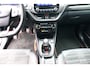 Ford Puma 1.0 EcoBoost Hybrid ST-Line X O.a: PDC, Carplay, Stoelverw, Clima, Navi, Cruise, Etc. All-in prijs!