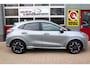 Ford Puma 1.0 EcoBoost Hybrid ST-Line X O.a: PDC, Carplay, Stoelverw, Clima, Navi, Cruise, Etc. All-in prijs!