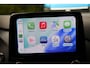 Ford Puma 1.0 EcoBoost Hybrid ST-Line X O.a: PDC, Carplay, Stoelverw, Clima, Navi, Cruise, Etc. All-in prijs!
