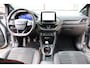 Ford Puma 1.0 EcoBoost Hybrid ST-Line X O.a: PDC, Carplay, Stoelverw, Clima, Navi, Cruise, Etc. All-in prijs!