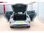 Ford Puma 1.0 EcoBoost Hybrid ST-Line X O.a: PDC, Carplay, Stoelverw, Clima, Navi, Cruise, Etc. All-in prijs!