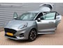 Ford Puma 1.0 EcoBoost Hybrid ST-Line X O.a: PDC, Carplay, Stoelverw, Clima, Navi, Cruise, Etc. All-in prijs!