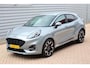 Ford Puma 1.0 EcoBoost Hybrid ST-Line X O.a: PDC, Carplay, Stoelverw, Clima, Navi, Cruise, Etc. All-in prijs!