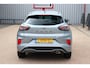 Ford Puma 1.0 EcoBoost Hybrid ST-Line X O.a: PDC, Carplay, Stoelverw, Clima, Navi, Cruise, Etc. All-in prijs!