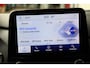 Ford Puma 1.0 EcoBoost Hybrid ST-Line X O.a: PDC, Carplay, Stoelverw, Clima, Navi, Cruise, Etc. All-in prijs!