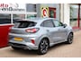 Ford Puma 1.0 EcoBoost Hybrid ST-Line X O.a: PDC, Carplay, Stoelverw, Clima, Navi, Cruise, Etc. All-in prijs!
