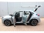 Ford Puma 1.0 EcoBoost Hybrid ST-Line X O.a: PDC, Carplay, Stoelverw, Clima, Navi, Cruise, Etc. All-in prijs!