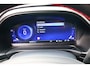 Ford Puma 1.0 EcoBoost Hybrid ST-Line X O.a: PDC, Carplay, Stoelverw, Clima, Navi, Cruise, Etc. All-in prijs!