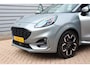 Ford Puma 1.0 EcoBoost Hybrid ST-Line X O.a: PDC, Carplay, Stoelverw, Clima, Navi, Cruise, Etc. All-in prijs!