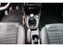 Ford Puma 1.0 EcoBoost Hybrid ST-Line X O.a: PDC, Carplay, Stoelverw, Clima, Navi, Cruise, Etc. All-in prijs!
