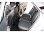 Ford Puma 1.0 EcoBoost Hybrid ST-Line X O.a: PDC, Carplay, Stoelverw, Clima, Navi, Cruise, Etc. All-in prijs!