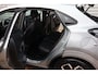 Ford Puma 1.0 EcoBoost Hybrid ST-Line X O.a: PDC, Carplay, Stoelverw, Clima, Navi, Cruise, Etc. All-in prijs!