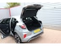 Ford Puma 1.0 EcoBoost Hybrid ST-Line X O.a: PDC, Carplay, Stoelverw, Clima, Navi, Cruise, Etc. All-in prijs!