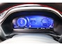 Ford Puma 1.0 EcoBoost Hybrid ST-Line X O.a: PDC, Carplay, Stoelverw, Clima, Navi, Cruise, Etc. All-in prijs!
