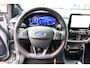 Ford Puma 1.0 EcoBoost Hybrid ST-Line X O.a: PDC, Carplay, Stoelverw, Clima, Navi, Cruise, Etc. All-in prijs!