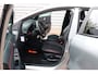 Ford Puma 1.0 EcoBoost Hybrid ST-Line X O.a: PDC, Carplay, Stoelverw, Clima, Navi, Cruise, Etc. All-in prijs!