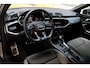 Audi Q3 Sportback 45 TFSI e S Line Ed|CAM|ACC|SFEER