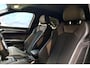Audi Q3 Sportback 45 TFSI e S Line Ed|CAM|ACC|SFEER