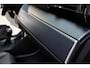 Audi Q3 Sportback 45 TFSI e S Line Ed|CAM|ACC|SFEER