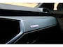 Audi Q3 Sportback 45 TFSI e S Line Ed|CAM|ACC|SFEER