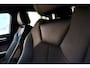 Audi Q3 Sportback 45 TFSI e S Line Ed|CAM|ACC|SFEER