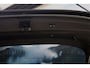 Audi Q3 Sportback 45 TFSI e S Line Ed|CAM|ACC|SFEER