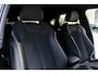 Audi Q3 Sportback 45 TFSI e S Line Ed|CAM|ACC|SFEER