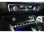 Audi Q3 Sportback 45 TFSI e S Line Ed|CAM|ACC|SFEER