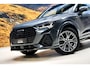 Audi Q3 Sportback 45 TFSI e S Line Ed|CAM|ACC|SFEER