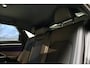 Audi Q3 Sportback 45 TFSI e S Line Ed|CAM|ACC|SFEER
