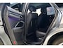 Audi Q3 Sportback 45 TFSI e S Line Ed|CAM|ACC|SFEER