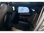 Audi Q3 Sportback 45 TFSI e S Line Ed|CAM|ACC|SFEER