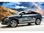 Audi Q3 Sportback 45 TFSI e S Line Ed|CAM|ACC|SFEER