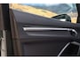 Audi Q3 Sportback 45 TFSI e S Line Ed|CAM|ACC|SFEER